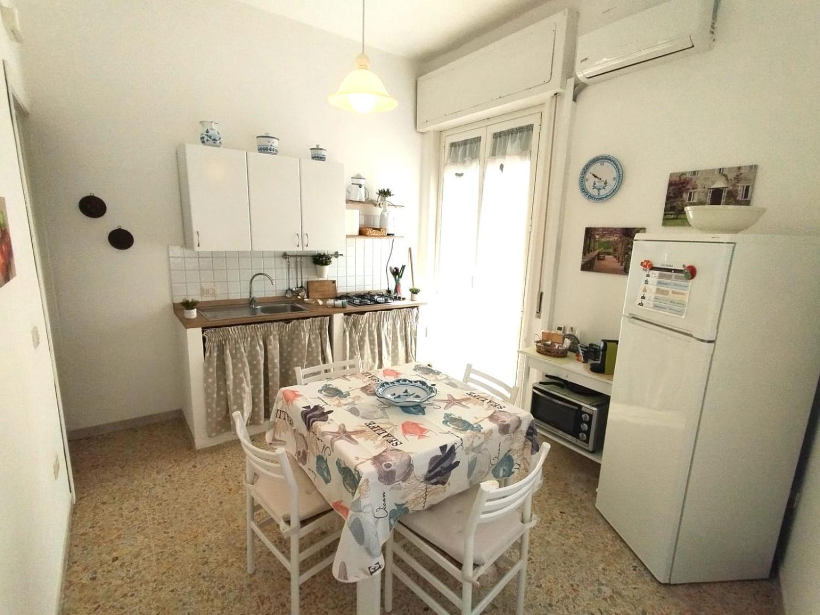 Ortigia Bedda Mia Villa Siraküza Dış mekan fotoğraf