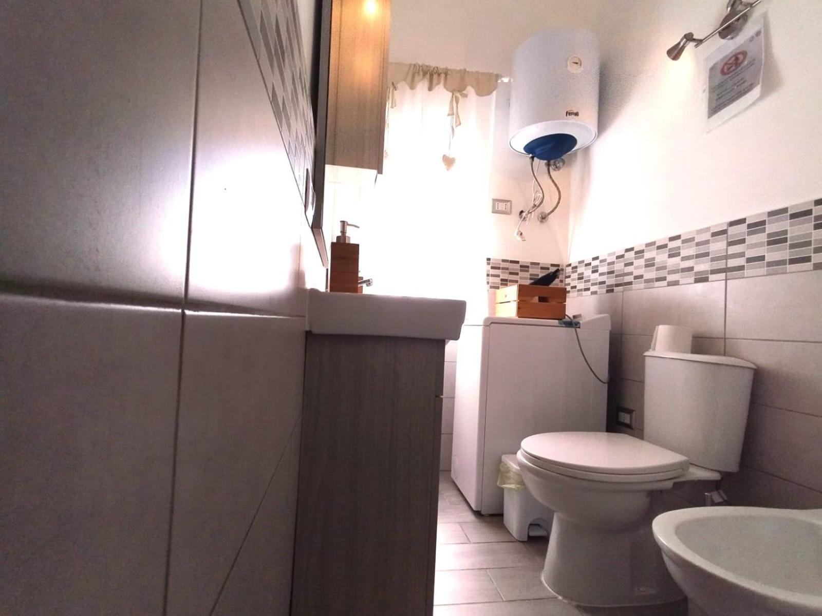 Ortigia Bedda Mia Villa Siraküza Dış mekan fotoğraf