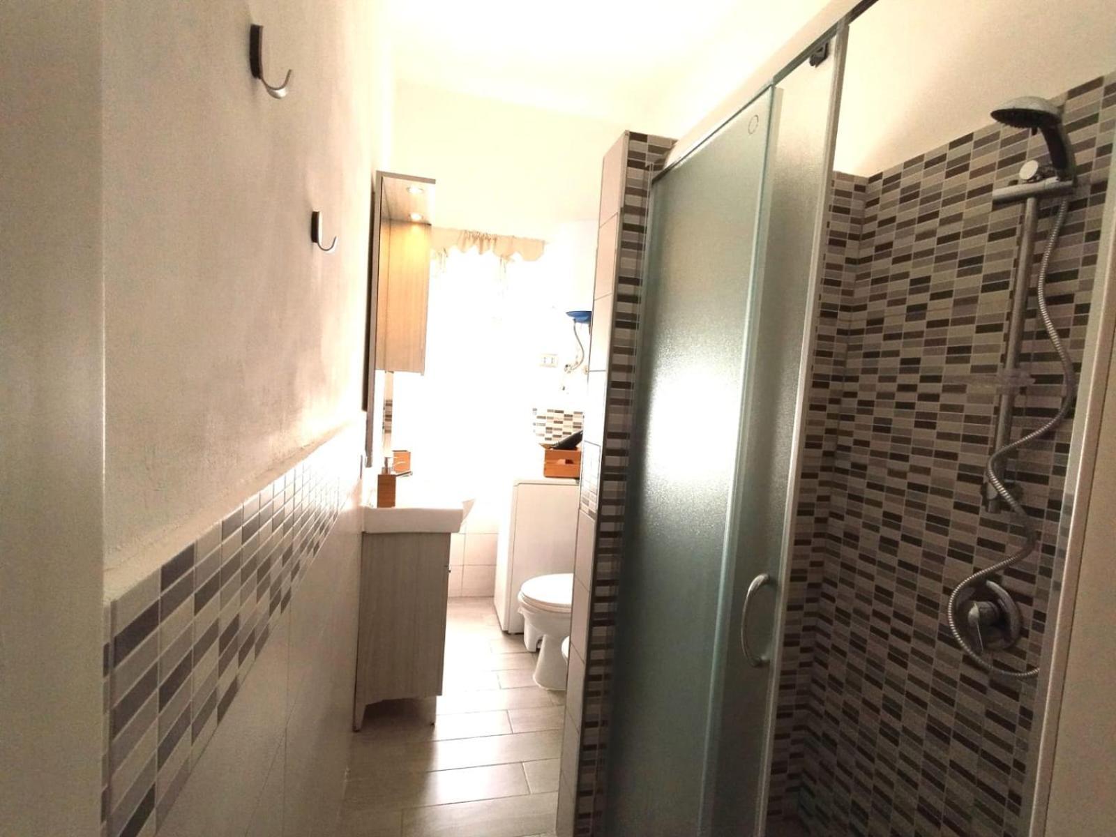 Ortigia Bedda Mia Villa Siraküza Dış mekan fotoğraf